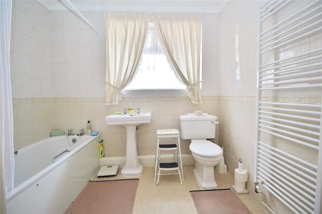 Additional image 11 of Cissbury Avenue, Findon Valley, Worthing, West Sussex, BN14