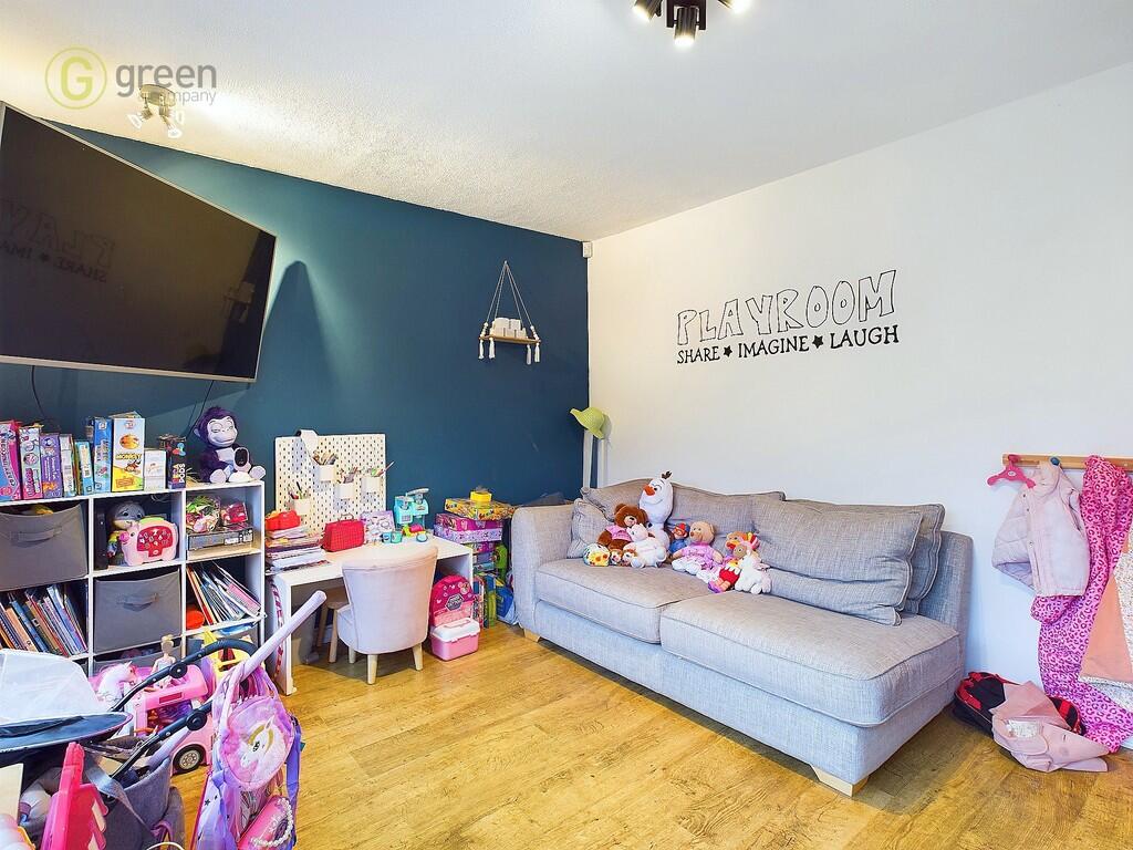 Additional image 9 of Camden Close, Castle Bromwich