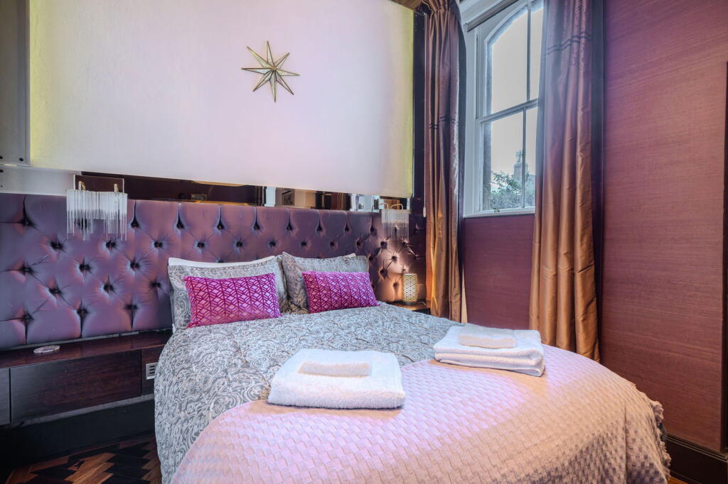 Additional image 17 of Wine Street, Frome, BA11 1EN