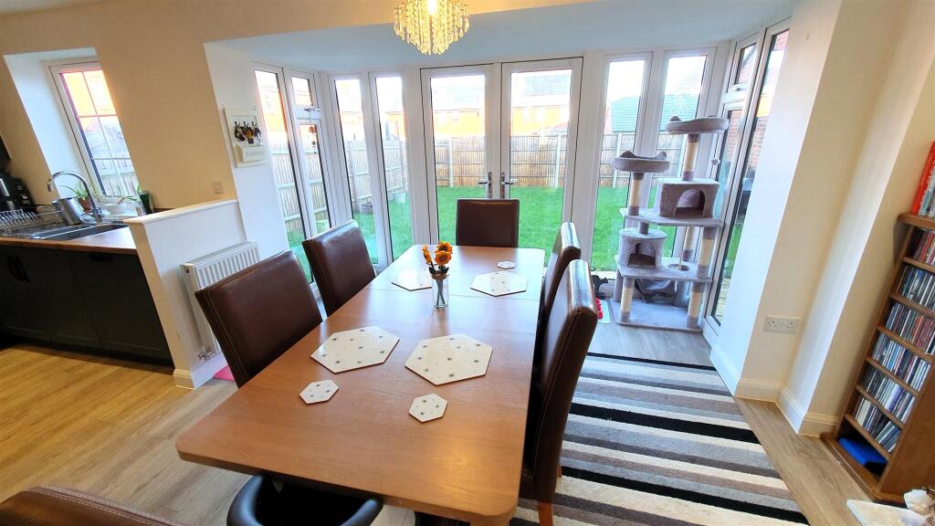 Additional image 11 of Neville Gardens