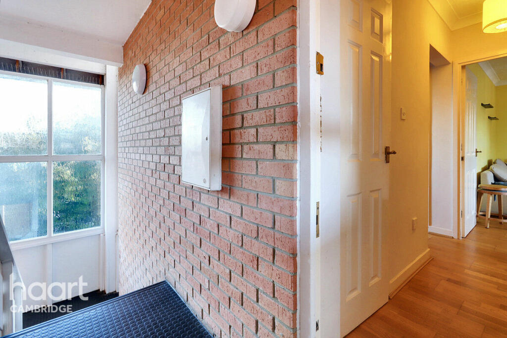 Additional image 5 of Jasmine Court, Cambridge