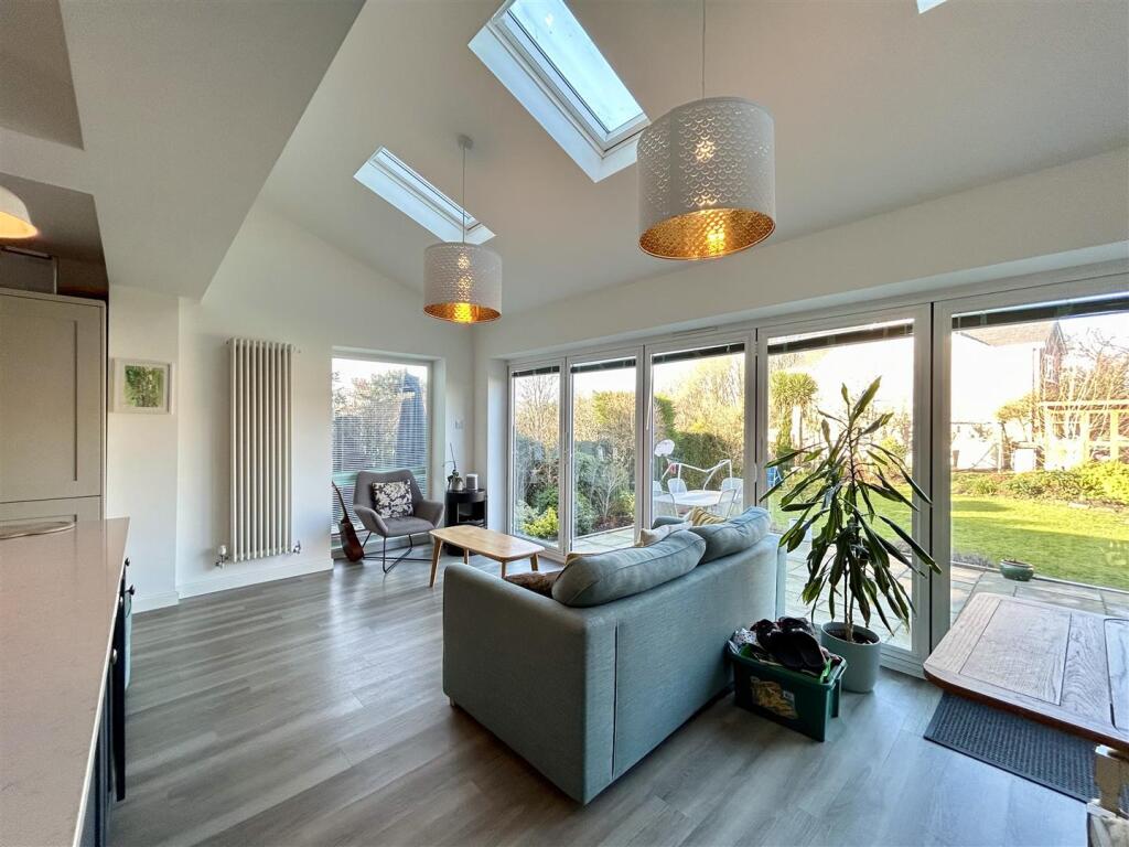 Additional image 3 of Stennels Avenue, Halesowen