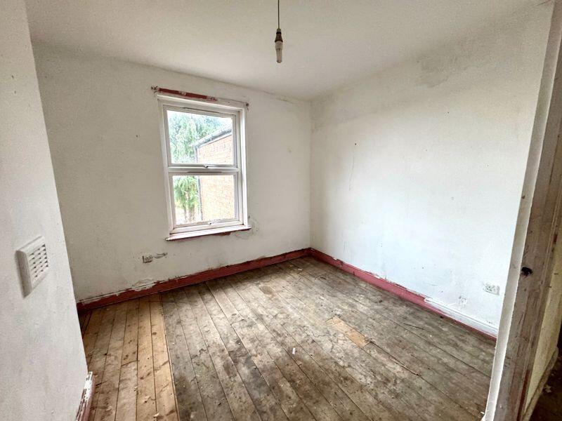 Additional image 5 of Frederick Road, Birmingham