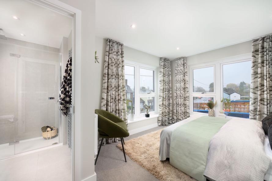 Additional image 12 of London Road,
Newport,
Essex,
CB11 3PN