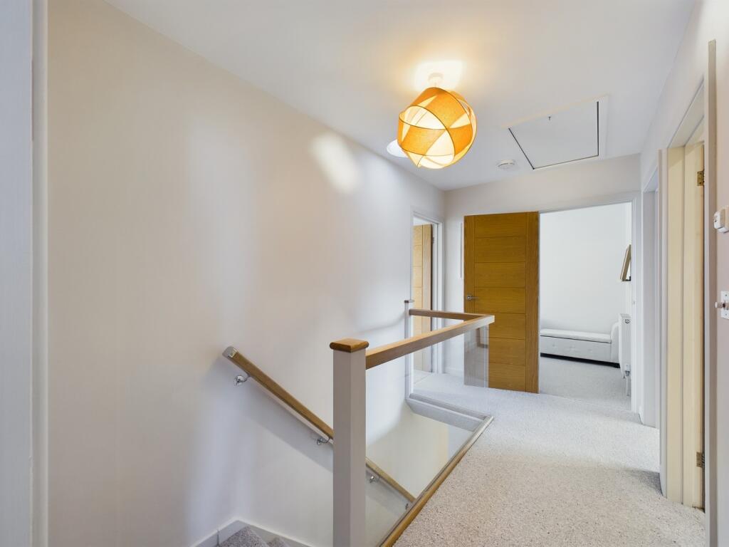 Additional image 17 of Heol Llanishen Fach, Cardiff. CF14