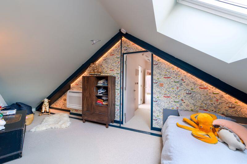 Additional image 14 of Bradford on Avon