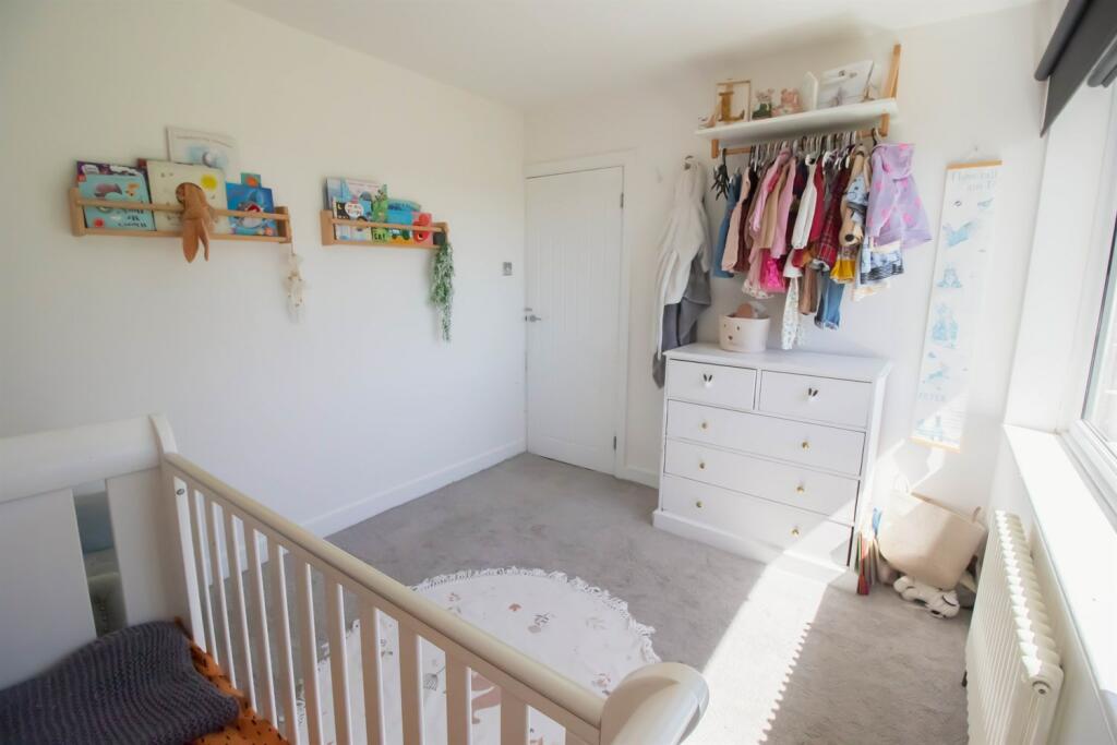 Additional image 13 of Green Lane, BN25