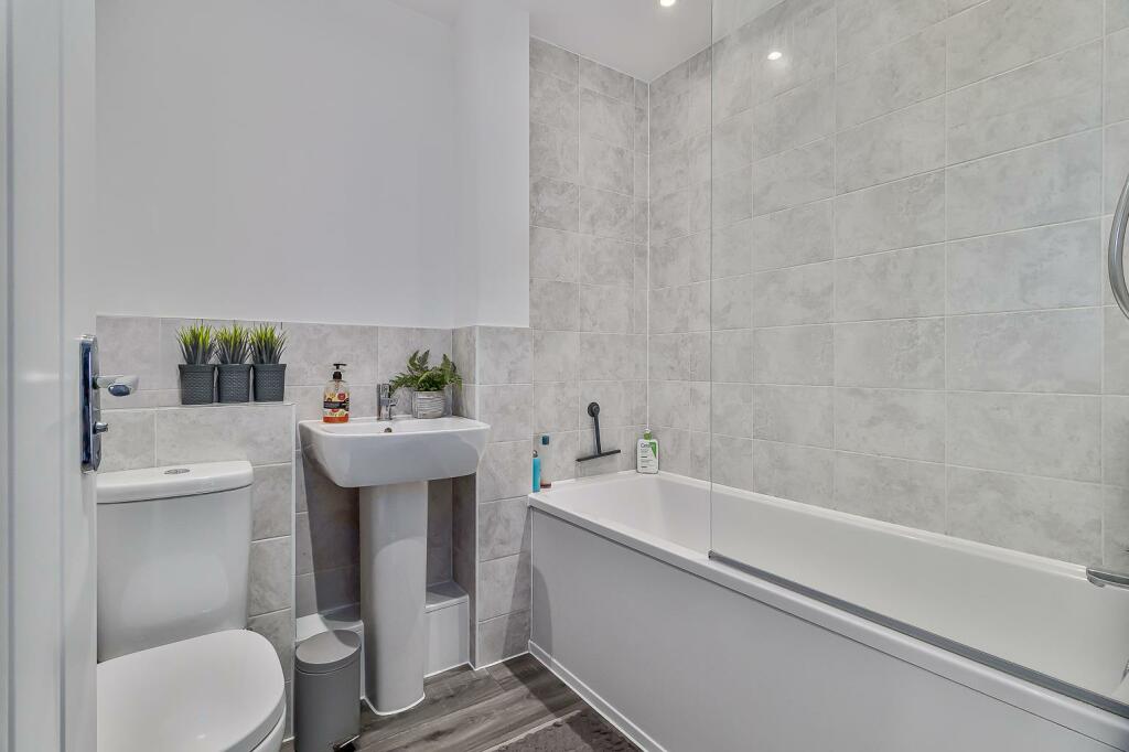 Additional image 14 of Farrant Road, Little Wratting, Haverhill