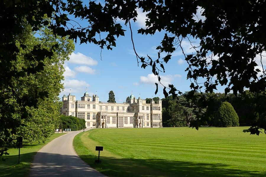 Additional image 8 of The Waldens, Mount Pleasant Road , Saffron Walden, Uttlesford, CB11