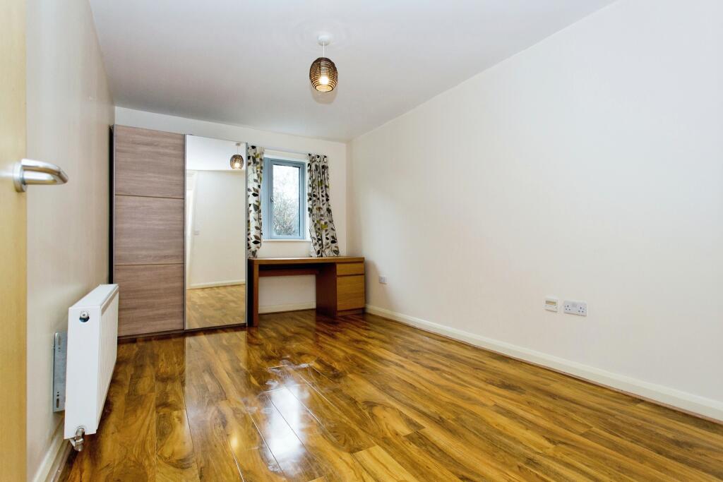 Additional image 9 of Chieftain Way, CAMBRIDGE