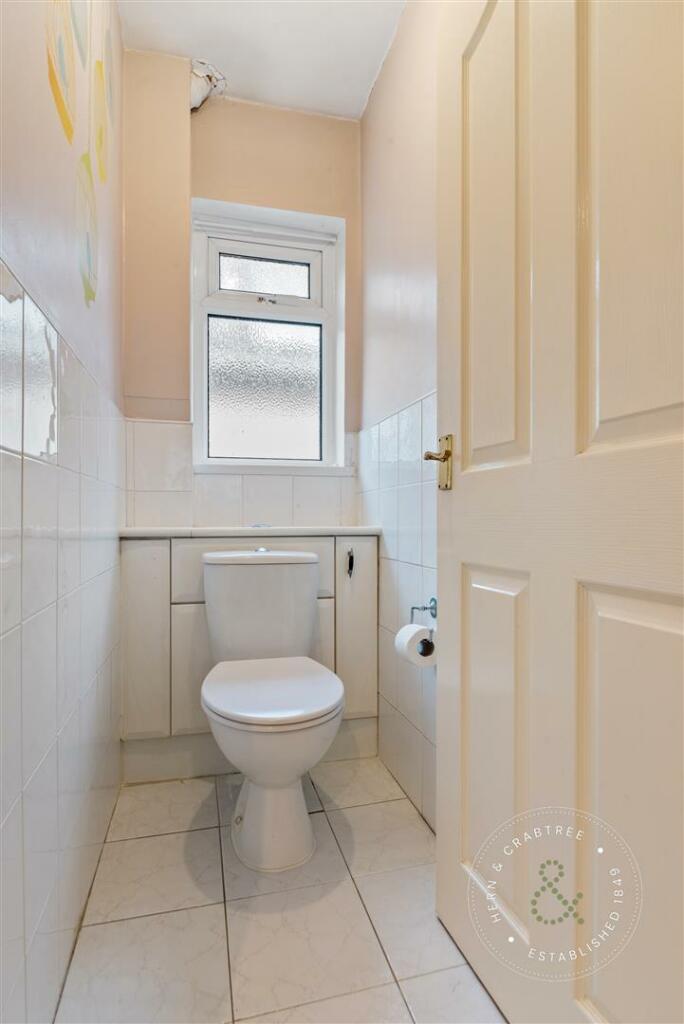 Additional image 22 of Windermere Avenue