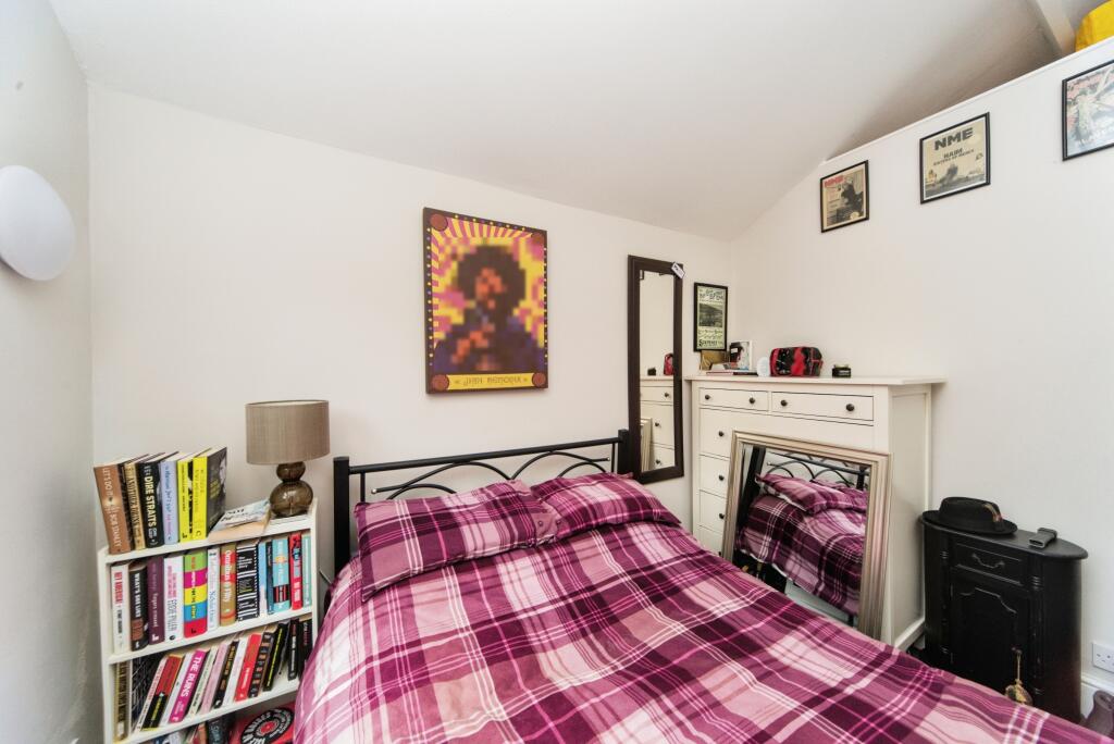 Additional image 14 of Springfield Road, Brighton, East Sussex, BN1