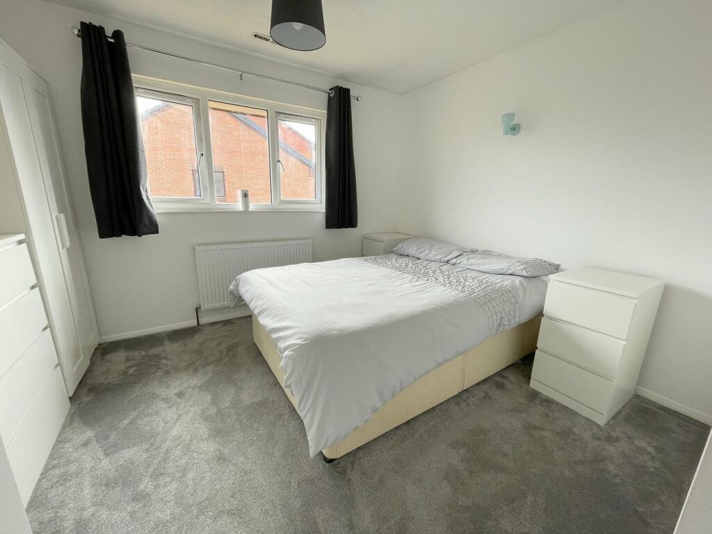 Additional image 9 of Taverner Close, Baiter Park, Poole, BH15