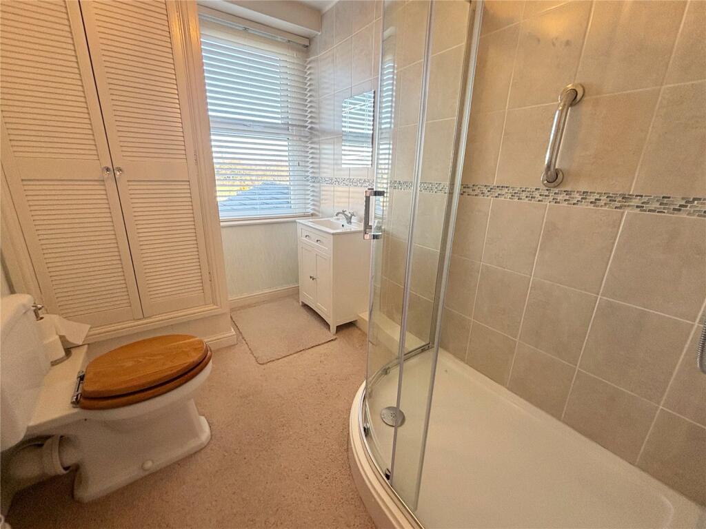 Additional image 16 of 14 Brough Street, Aspatria, Wigton, Cumbria