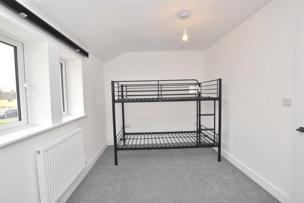 Additional image 10 of Sedgemoor Road, Bath, Somerset, BA2