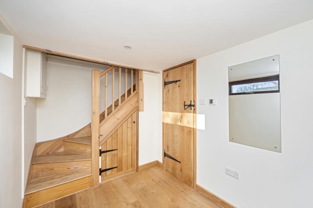 Additional image 12 of Mill Lane, South Chailey, BN8