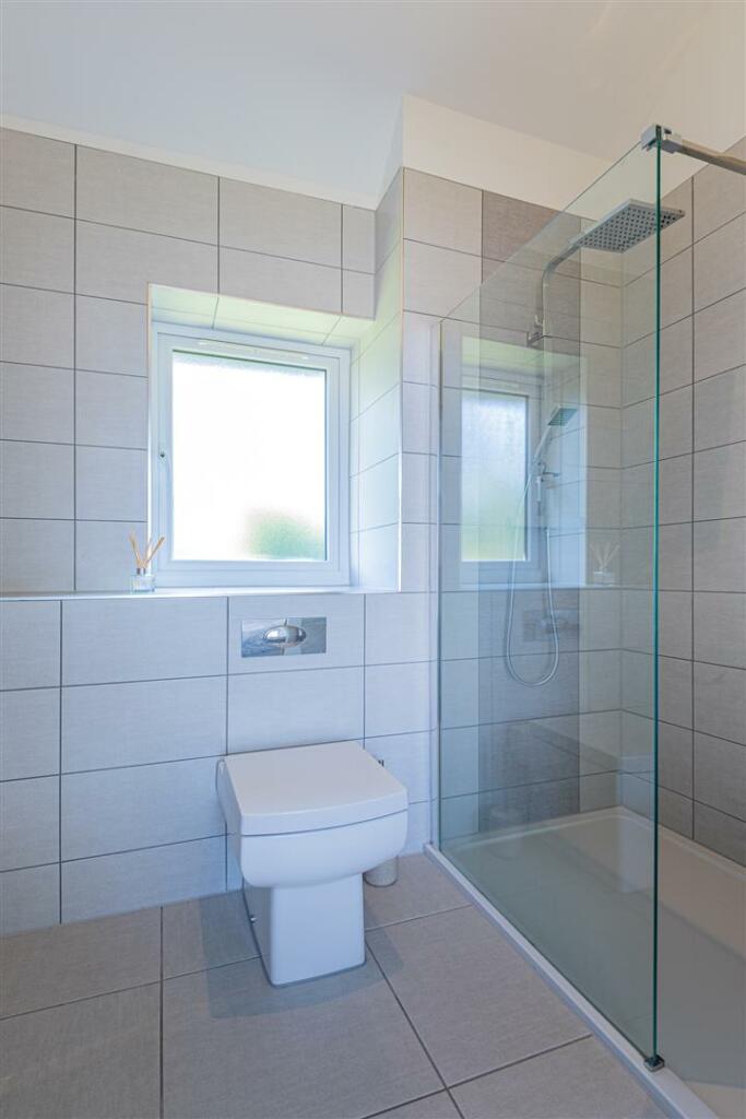 Additional image 37 of Church Road, Lisvane, Cardiff