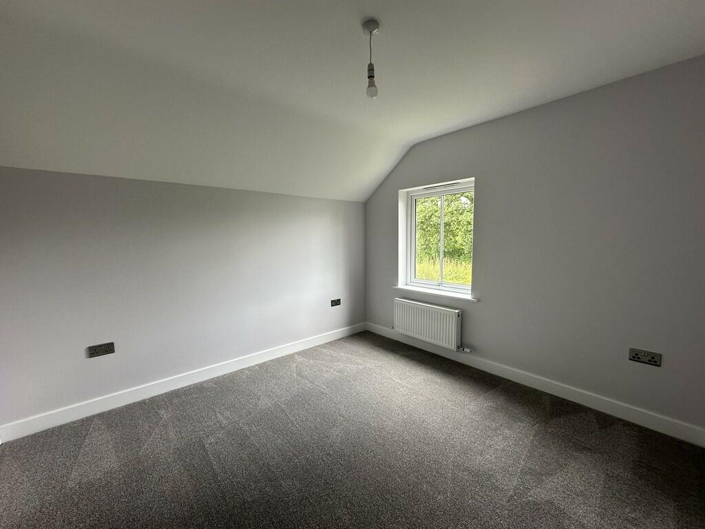 Additional image 9 of School Close, Raughton Head