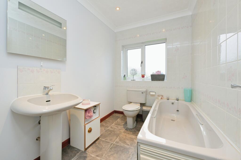 Additional image 20 of London Road, Pampisford, Cambridge, Cambridgeshire, CB22