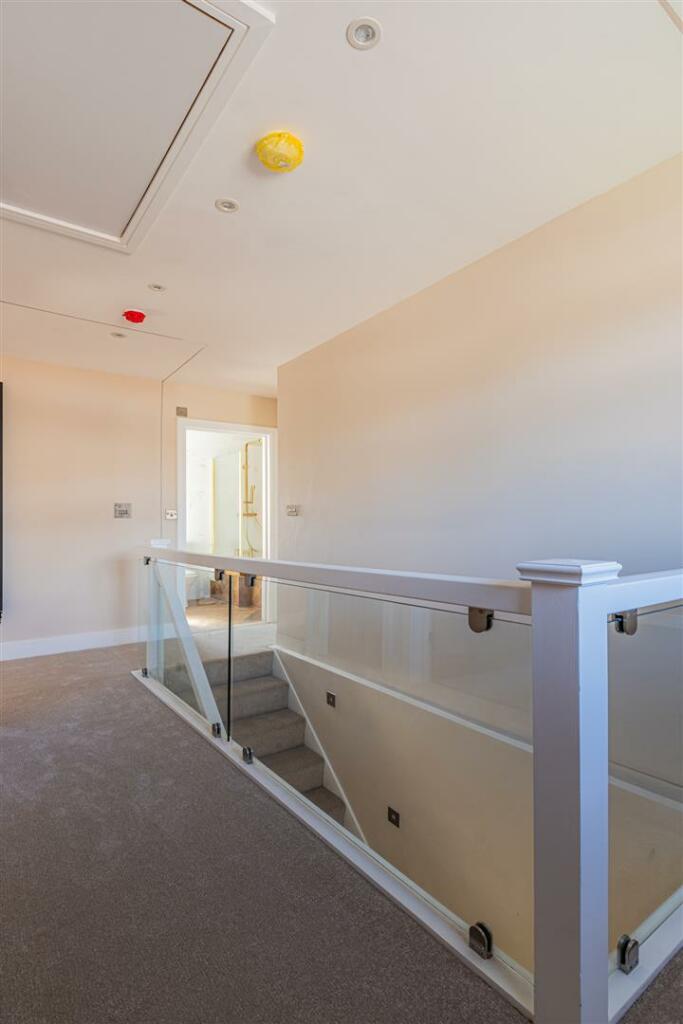 Additional image 26 of Broadacres, Canton, Cardiff