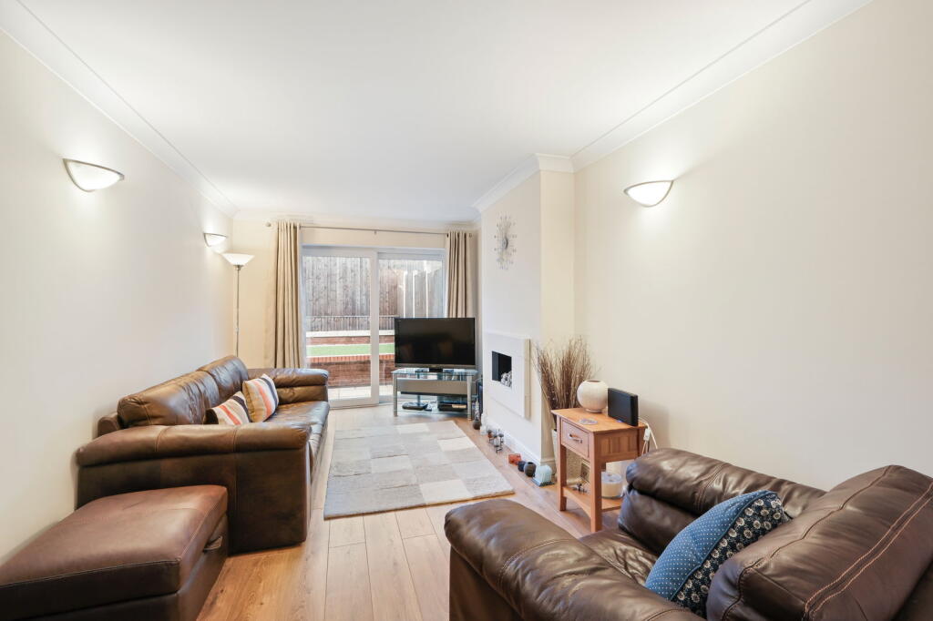 Additional image 2 of Mendip Close, Sidemoor, Bromsgrove, B61 0TD