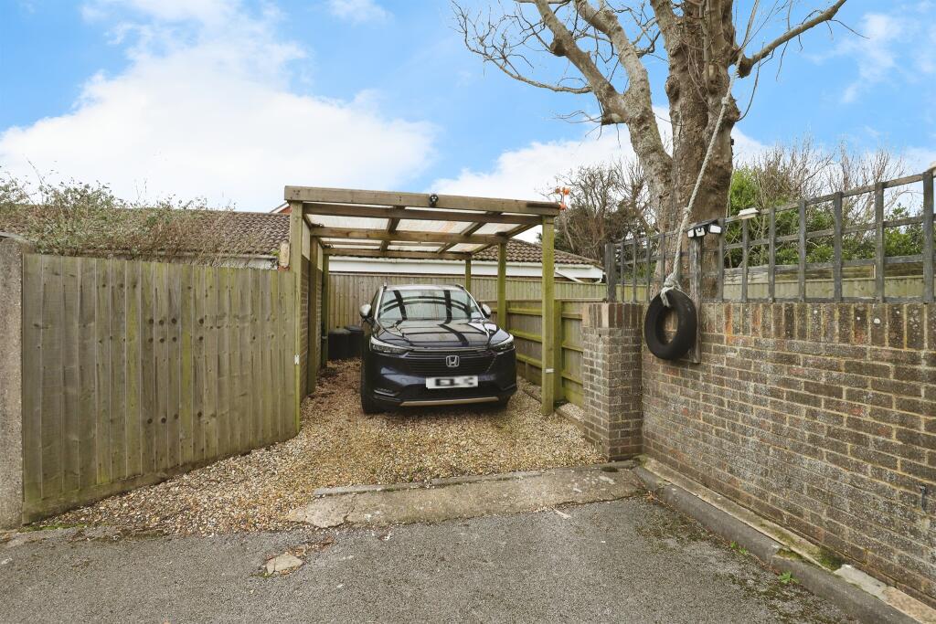 Additional image 15 of Marine Drive, Barton On Sea, New Milton