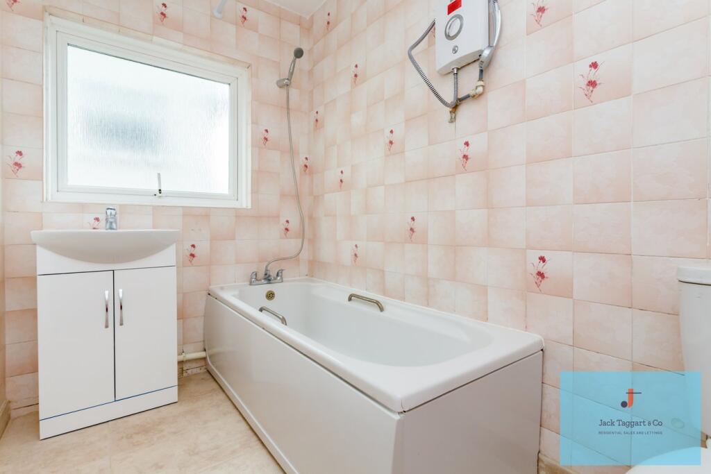 Additional image 11 of Midhurst Walk, Hove, BN3