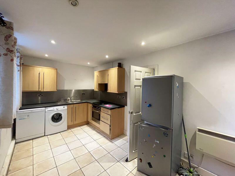 Additional image 14 of Stammers Hill, Fulking