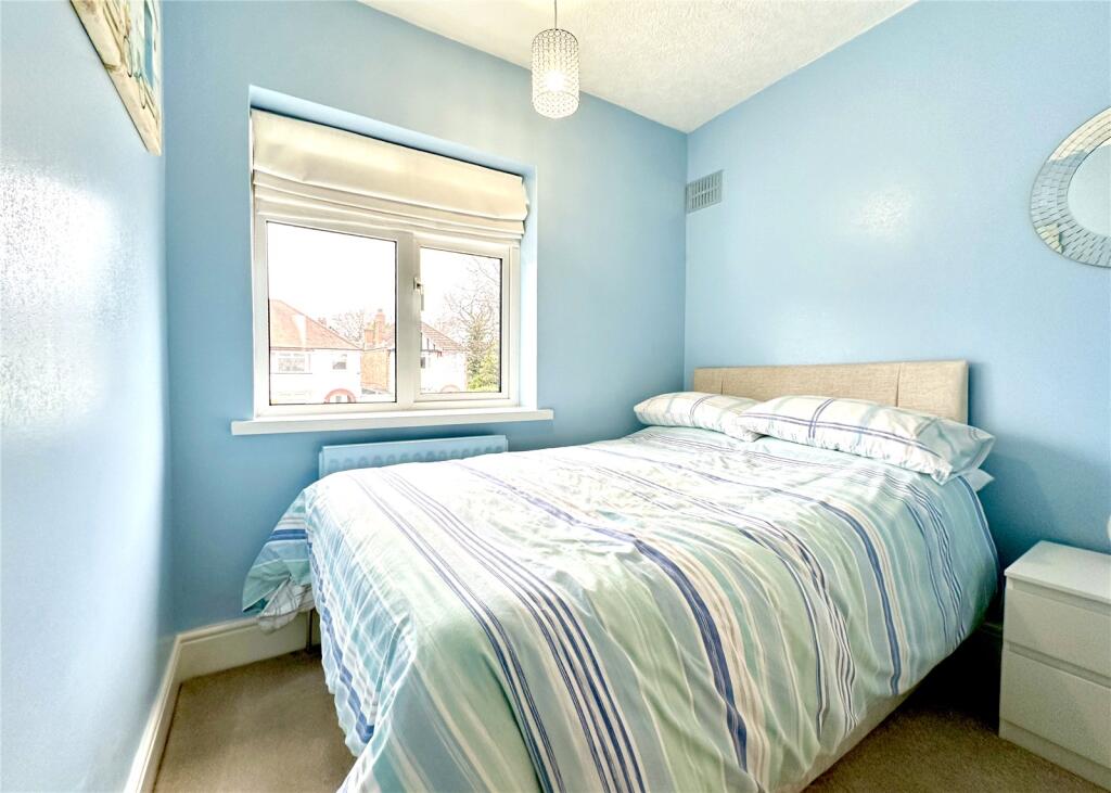 Additional image 16 of Church Road, Yardley, Birmingham, West Midlands, B25