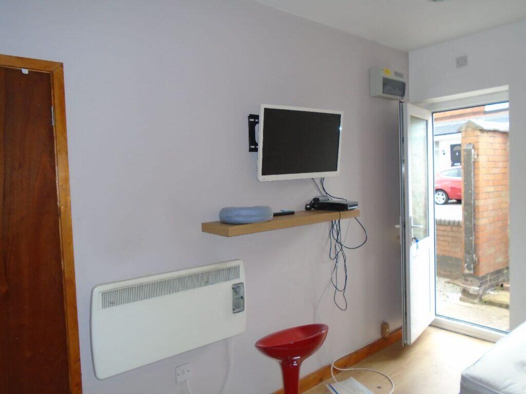 Additional image 4 of Tiverton Road, Selly Oak, Birmingham, B29 6BP