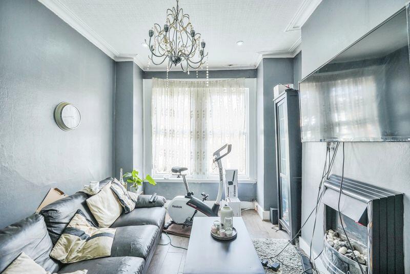 Additional image 8 of Blandford Road, Beckenham, London, BR3