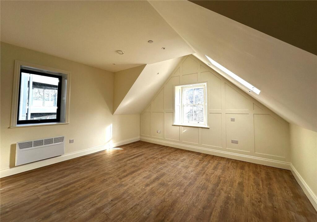 Additional image 7 of Park Place, Cardiff, CF10