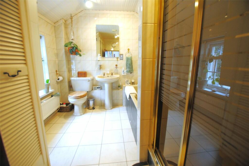 Additional image 19 of Pontcanna Place, Pontcanna, Cardiff, CF11