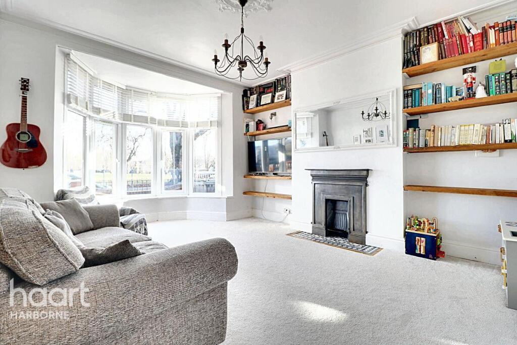 Additional image 26 of Selwyn Road, Edgbaston