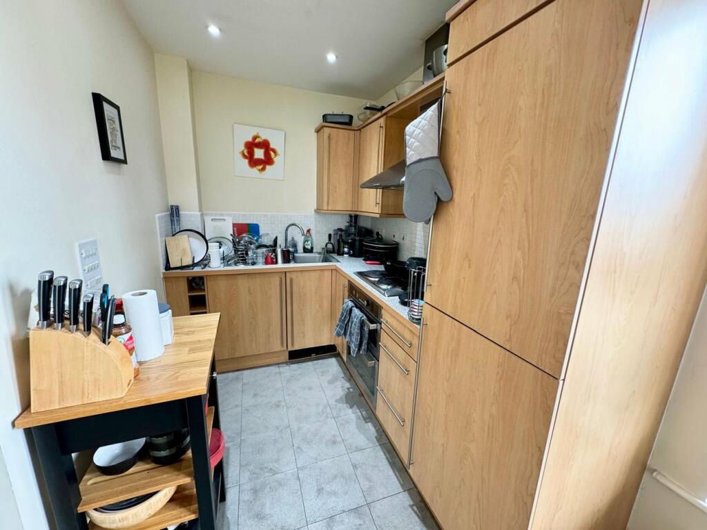 Additional image 3 of High Street, Great Cambourne, CAMBRIDGE, CB23