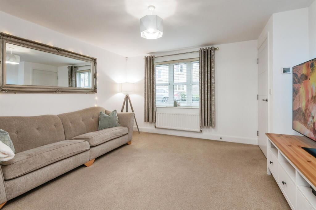 Additional image 2 of Whitehead Close, Laisterdyke, Bradford