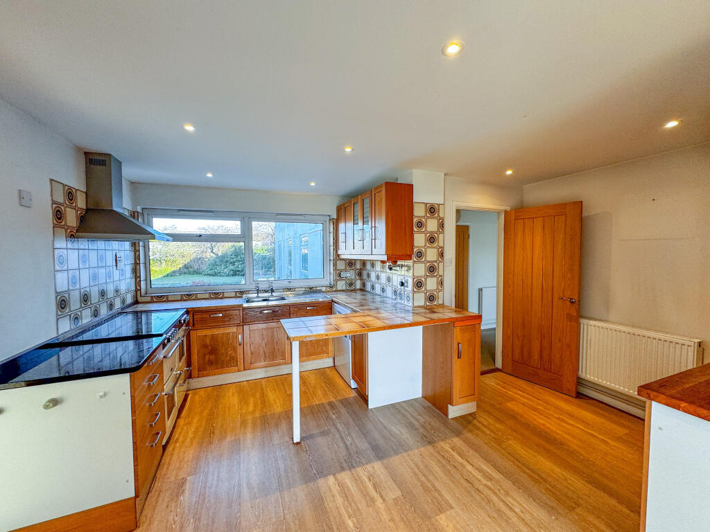 Additional image 6 of Parsonage Lane, Burwell