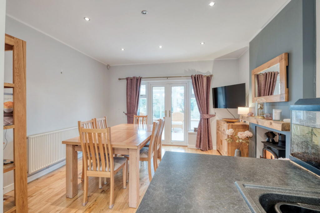 Additional image 9 of South Road, Northfield, Birmingham, B31 2QZ