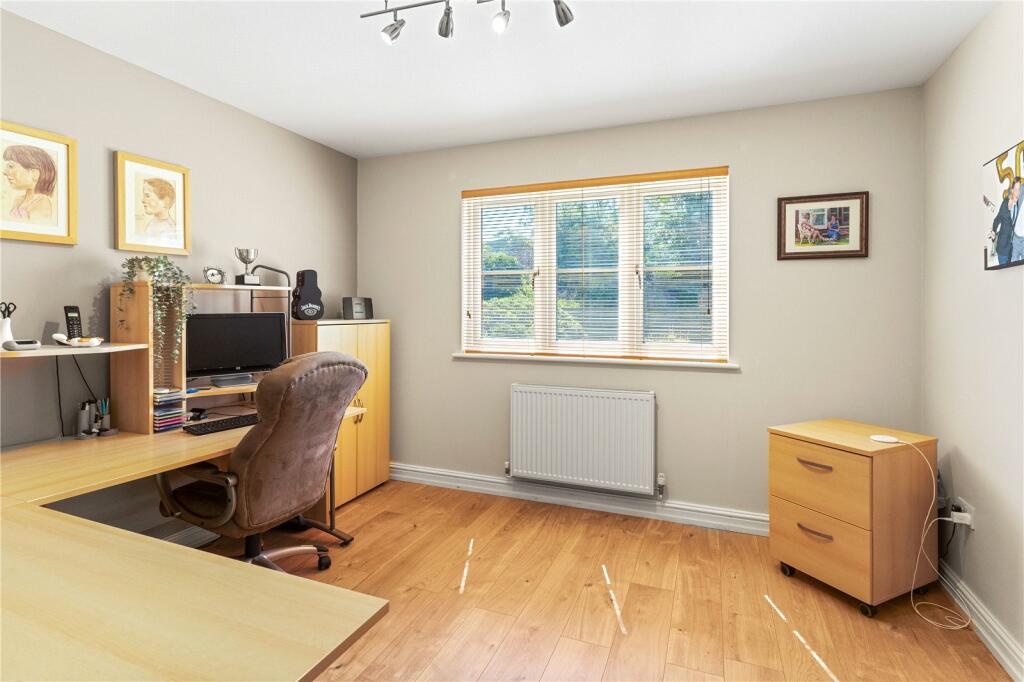 Additional image 8 of Prospect Place, Thaxted Road, Saffron Walden, Essex, CB11