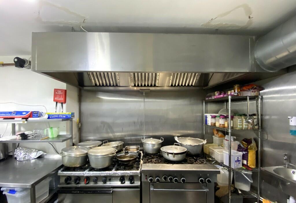 Additional image 9 of Tudor Street, Cardiff(City), CF11