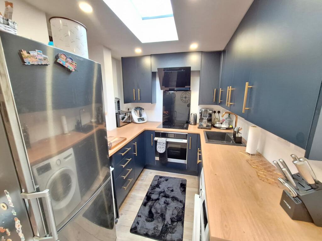 Additional image 27 of Dorset Street, CARDIFF