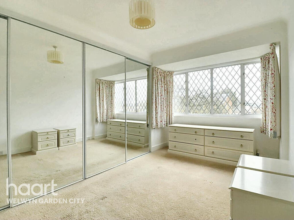 Additional image 14 of Homestead Road, Hatfield