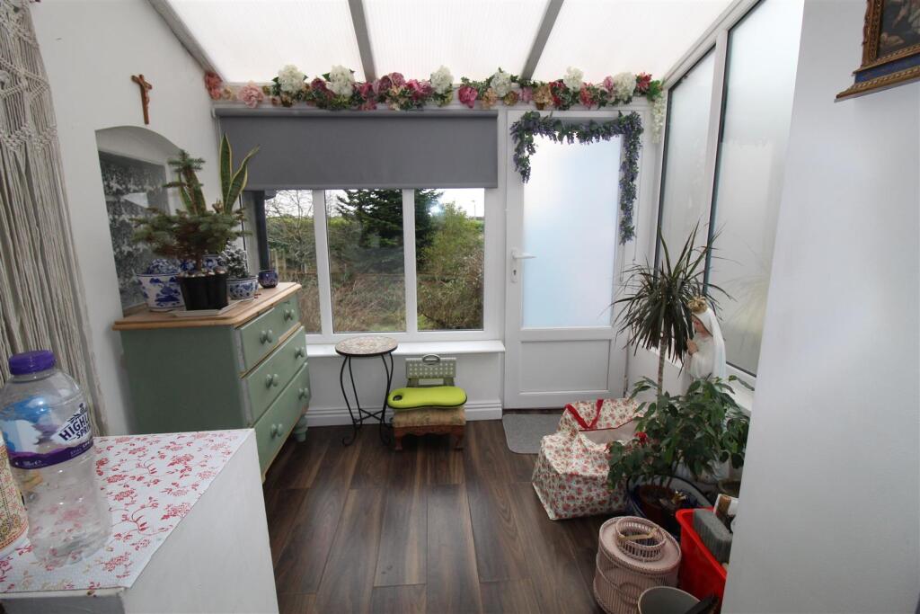 Additional image 4 of Manchester Road, Blackrod, Bolton