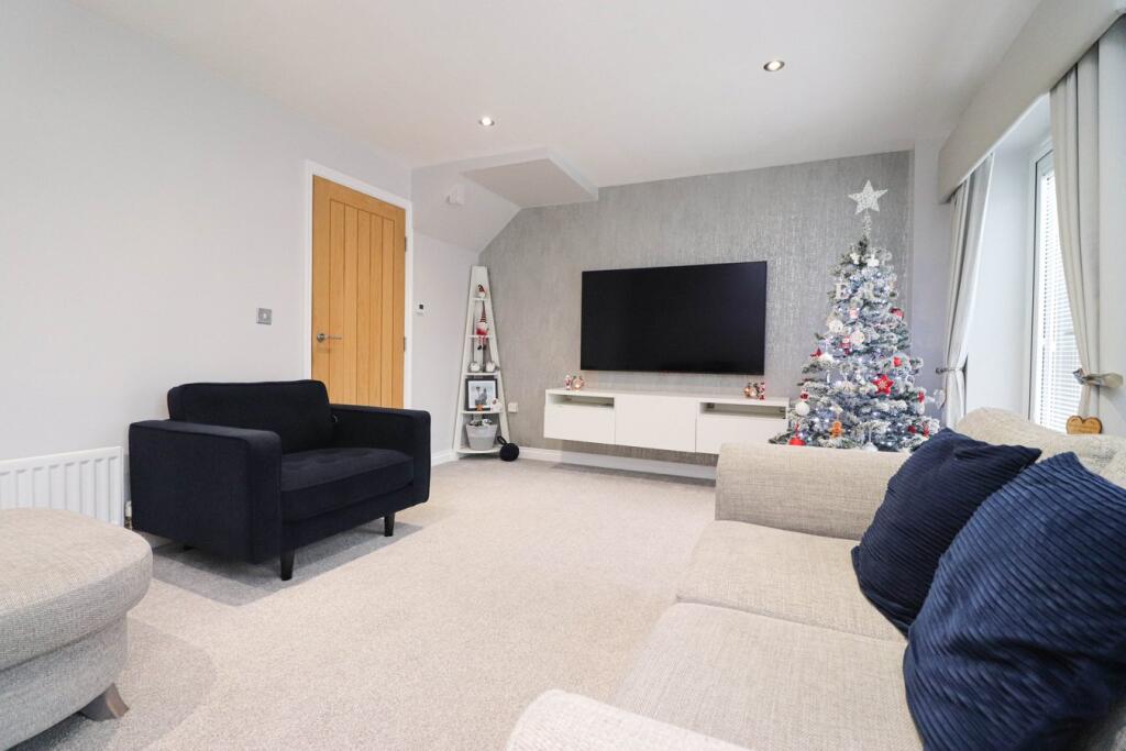 Additional image 11 of Brookside, Carlisle, CA2