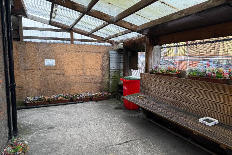 Additional image 5 of Joiners Arms Church Street, Caldewgate, CA2 5TF