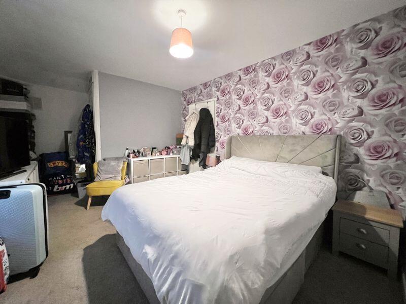 Additional image 8 of Ensdon Grove, Kingstanding, Birmingham B44 0QH