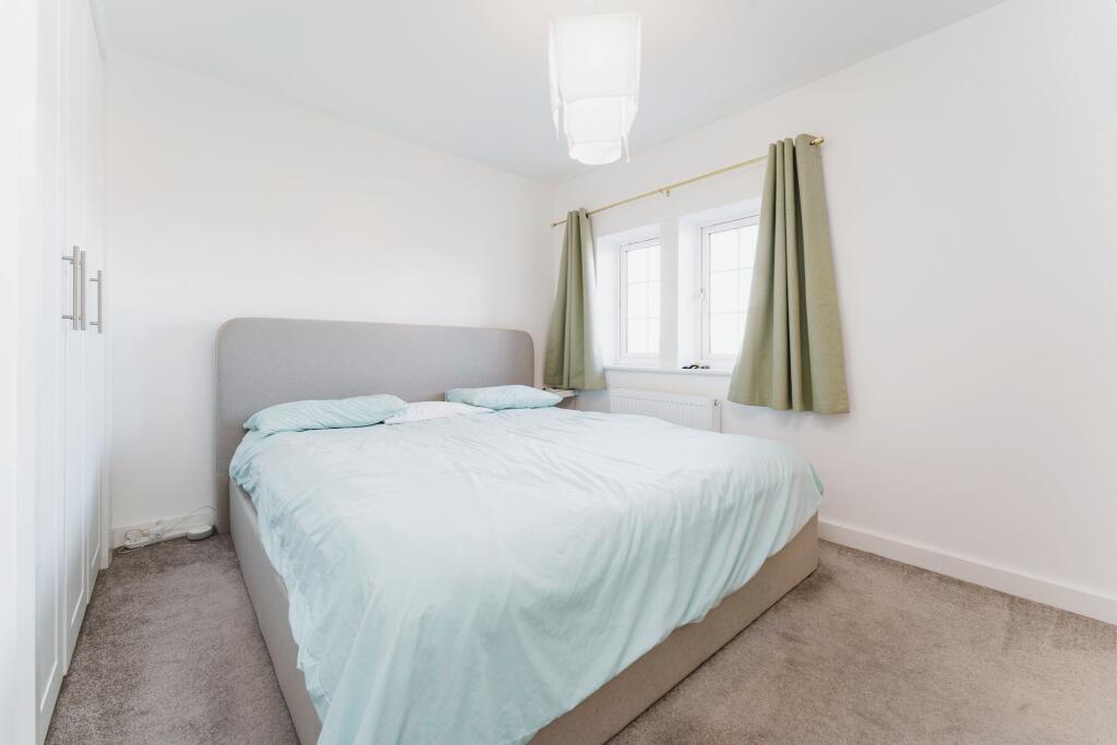 Additional image 11 of Highfield Drive, Ely, CB6