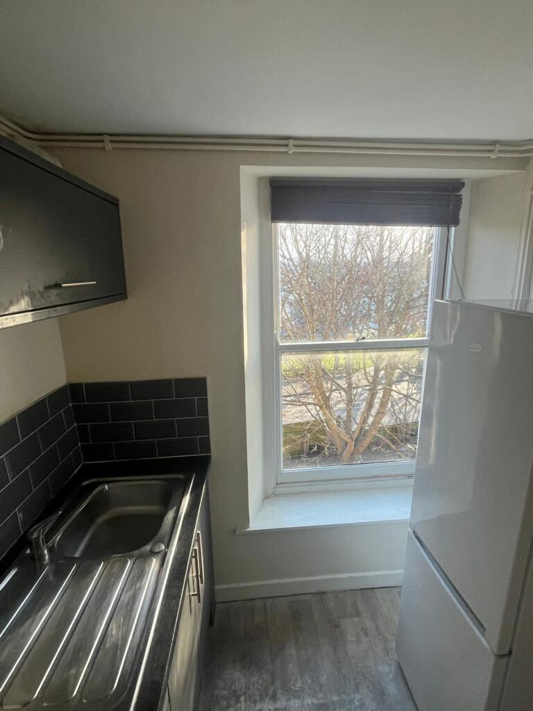 Additional image 3 of Ashley Road, Bristol