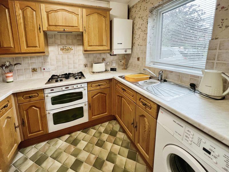 Additional image 16 of Greensmith Way, Bolton