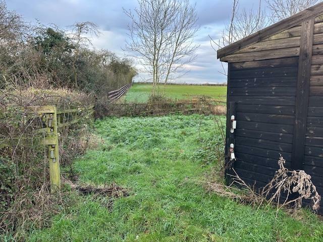 Additional image 12 of Green End, Comberton, Cambridge